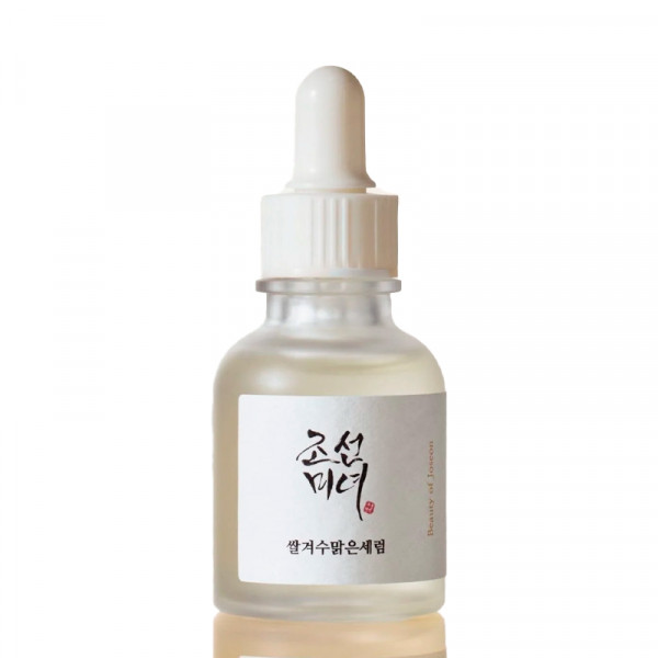 glow-deep-serum-rice-alpha-arbutin-lysende-serum