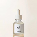 glow-deep-serum-rice-alpha-arbutin-lysende-serum