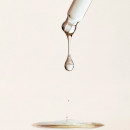 glow-deep-serum-rice-alpha-arbutin-lysende-serum