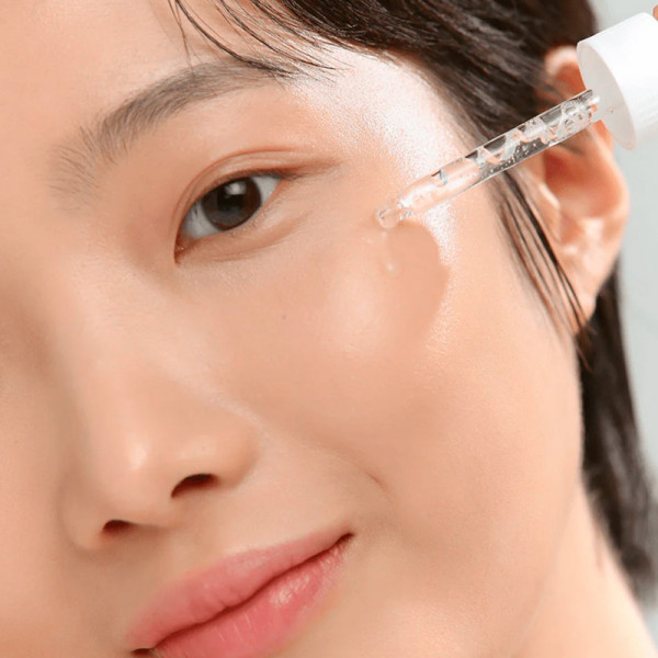 glow-deep-serum-rice-alpha-arbutin-lysende-serum