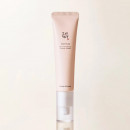 revive-eye-serum-ginseng-retinal-creme-para-o-contorno-dos-olhos