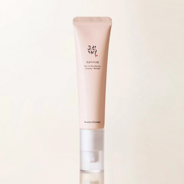 revive-eye-serum-ginseng-retinal-ojenkonturcreme