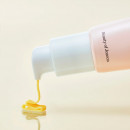 revive-eye-serum-ginseng-retinal-crema-contorno-de-ojos