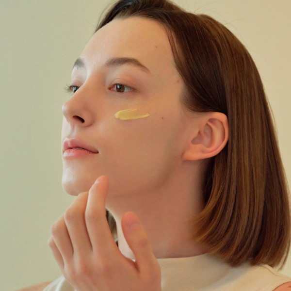 revive-eye-serum-ginseng-retinal-creme-para-o-contorno-dos-olhos