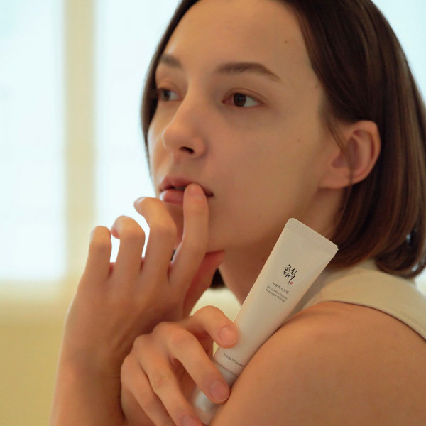 revive-eye-serum-ginseng-retinal-augenkonturcreme