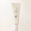 relief-sun-rice-probiotics-spf50-pa-krem-przeciwsloneczny-do-twarzy