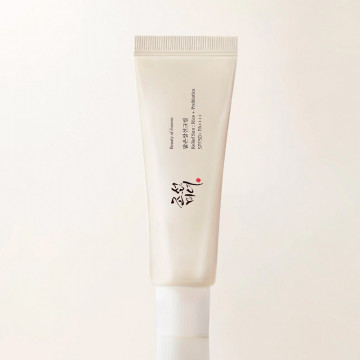 relief-sun-rice-probiotics-spf50-pa-sonnenschutz-furs-gesicht