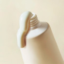 protetor-solar-relief-arroz-probioticos-fps-50-pa-protetor-solar-facial
