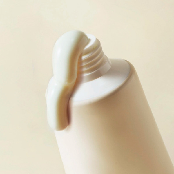 relief-sun-rice-probiotics-spf50-pa-solcreme-til-ansigtet