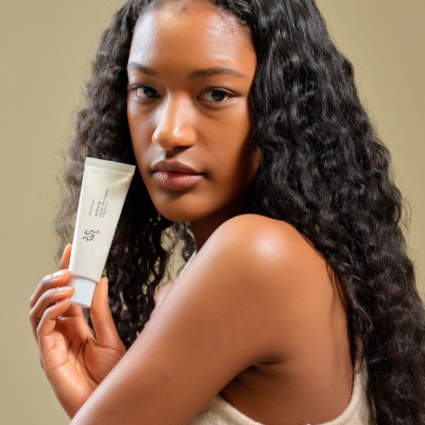 relief-sun-rice-probiotics-spf50-pa-facial-sunscreen