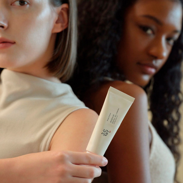 relief-sun-rice-probiotics-spf50-pa-solcreme-til-ansigtet