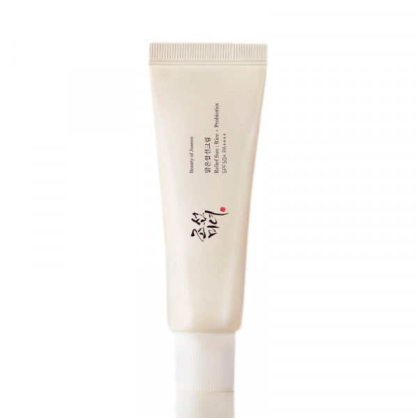 relief-sun-rice-probiotics-spf50-pa-creme-solaire-pour-le-visage