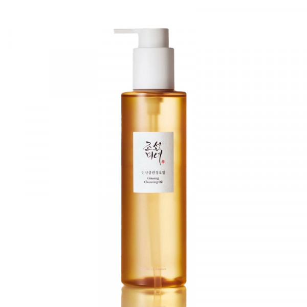 ginseng-cleansing-oil-cleaning-oil