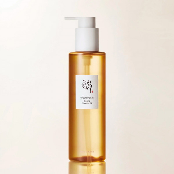 ginseng-cleansing-oil-rengoringsolie