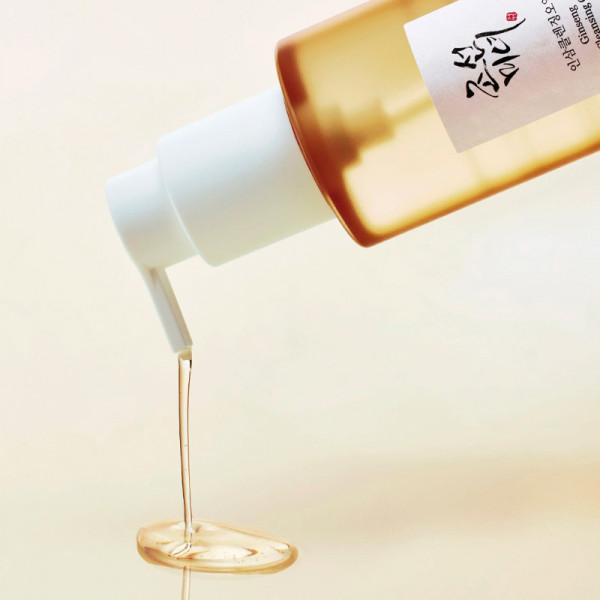 ginseng-cleansing-oil-rengoringsolja