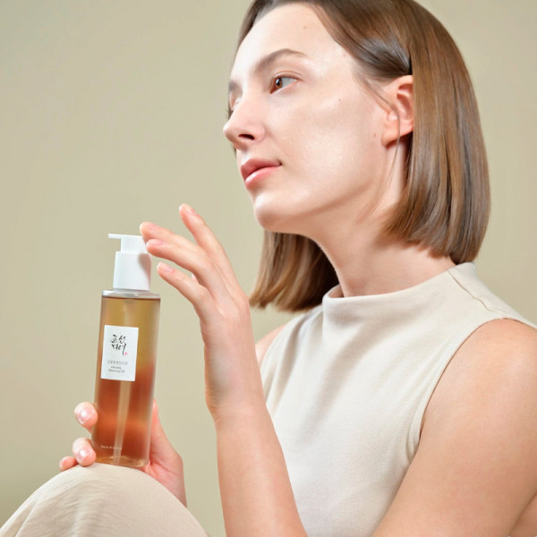 ginseng-cleansing-oil-rengoringsolie