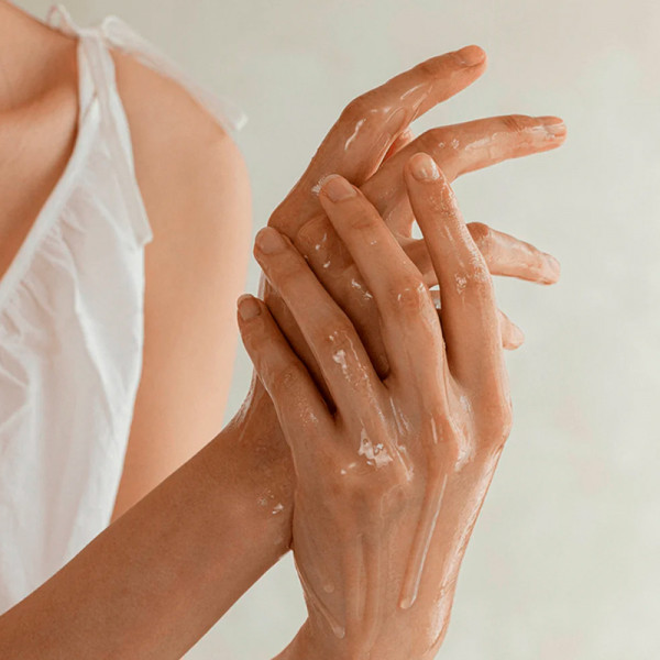 ginseng-cleansing-oil-reinigungsol