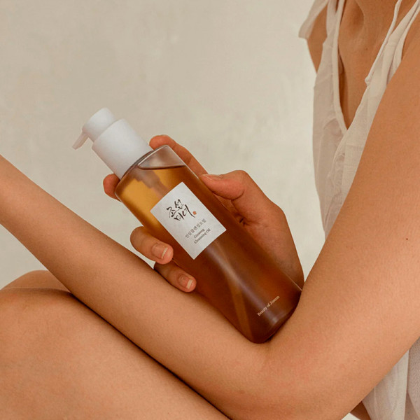 ginseng-cleansing-oil-reinigungsol