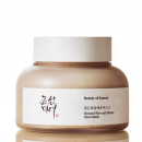 ground-rice-and-honey-glow-mask-intensiv-luminositetsmask