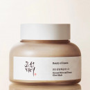 ground-rice-and-honey-glow-mask-mascarilla-luminosidad-intensa