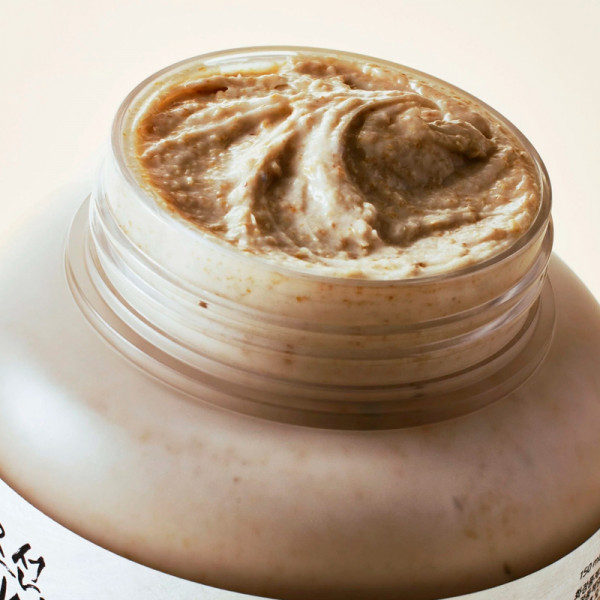 ground-rice-and-honey-glow-mask-mascarilla-luminosidad-intensa