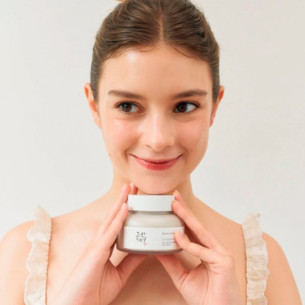 ground-rice-and-honey-glow-mask-masque-a-luminosite-intense