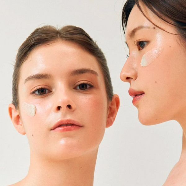 ground-rice-and-honey-glow-mask-intens-lysstyrkemaske