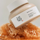 ground-rice-and-honey-glow-mask-intense-helderheid-masker