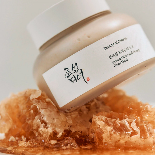 ground-rice-and-honey-glow-mask-intensiv-luminositetsmask