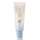 relief-sun-aqua-fresh-rice-b5-spf50-pa-sonnenschutz-mit-leichter-textur