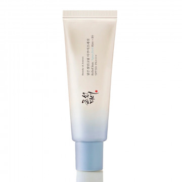 relief-sun-aqua-fresh-riso-b5-spf50-pa-crema-solare-dalla-texture-leggera