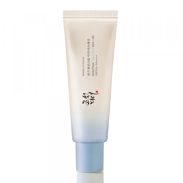 relief-sun-aqua-fresh-rice-b5-spf50-pa-krem-przeciwsloneczny-o-lekkiej-konsystencji