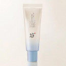 relief-sun-aqua-fresh-rice-b5-spf50-pa-solskyddsmedel-med-latt-textur
