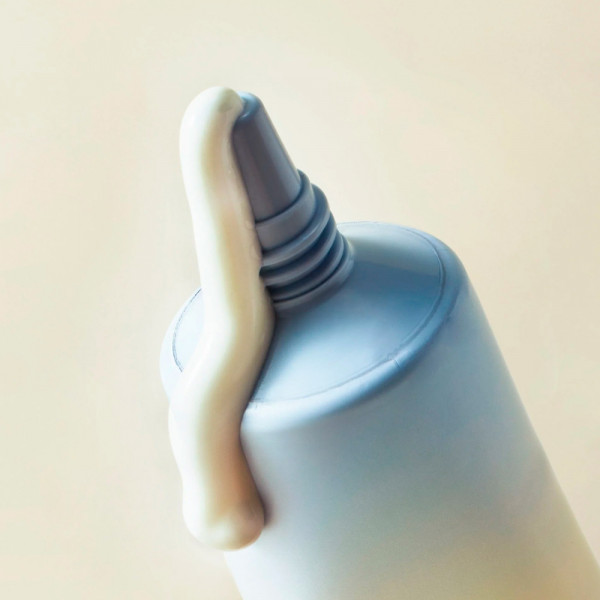 relief-sun-aqua-fresh-riso-b5-spf50-pa-crema-solare-dalla-texture-leggera