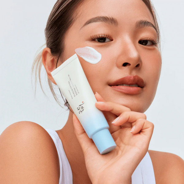 relief-sun-aqua-fresh-rice-b5-spf50-pa-krem-przeciwsloneczny-o-lekkiej-konsystencji