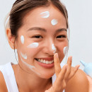 relief-sun-aqua-fresh-rice-b5-spf50-pa-protetor-solar-de-textura-leve