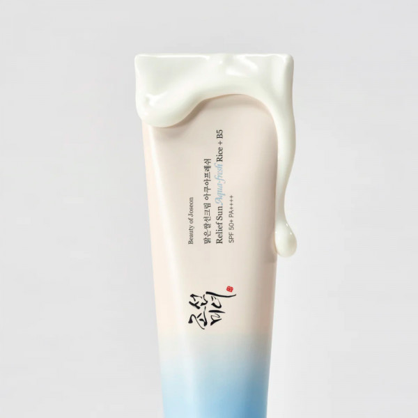 relief-sun-aqua-fresh-rice-b5-spf50-pa-light-texture-sunscreen