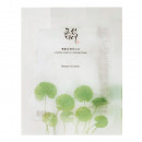 centella-asiatica-calming-mask-verzachtend-gezichtsmasker