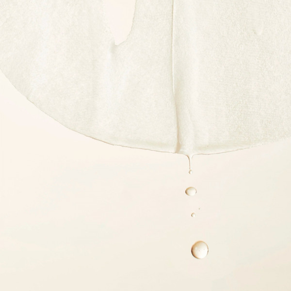 centella-asiatica-calming-mask-verzachtend-gezichtsmasker