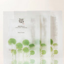 centella-asiatica-calming-mask-mascara-facial-calmante