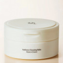 radiance-cleansing-balm