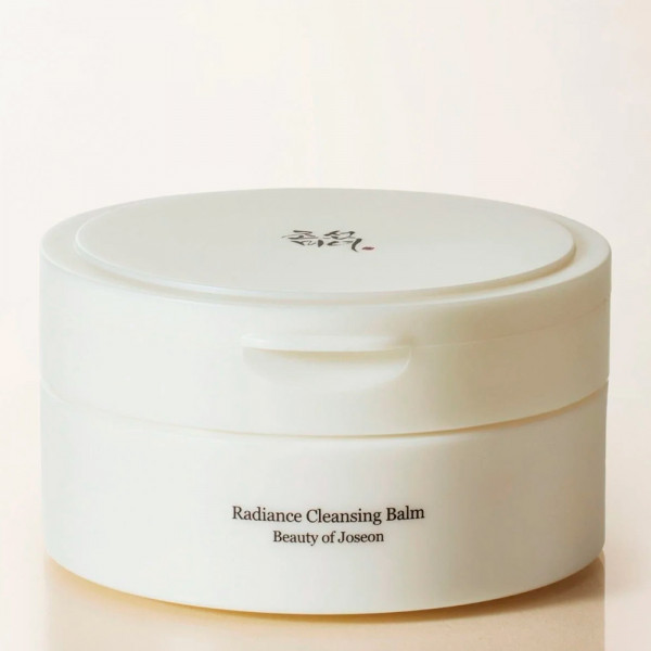 radiance-cleansing-balm-rengorande-balsam-med-stralande-effekt