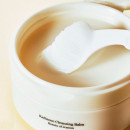 radiance-cleansing-balm-balsamo-detergente-illuminante