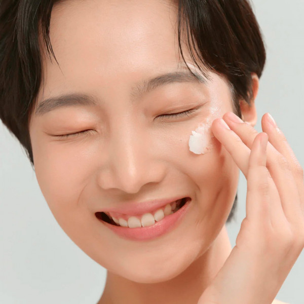 radiance-cleansing-balm-radiance-rensende-balm