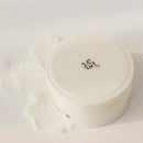 radiance-cleansing-balm-balsam-oczyszczajacy-radiance
