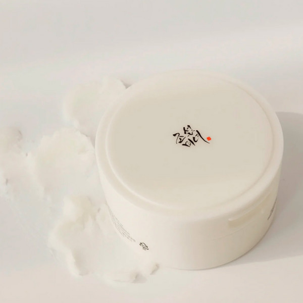 radiance-cleansing-balm-rengorande-balsam-med-stralande-effekt