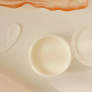 radiance-cleansing-balm-radiance-rensende-balm