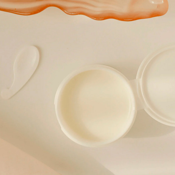 radiance-cleansing-balm-baume-nettoyant-eclat