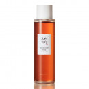 ginseng-essence-water-nourishing-facial-essence