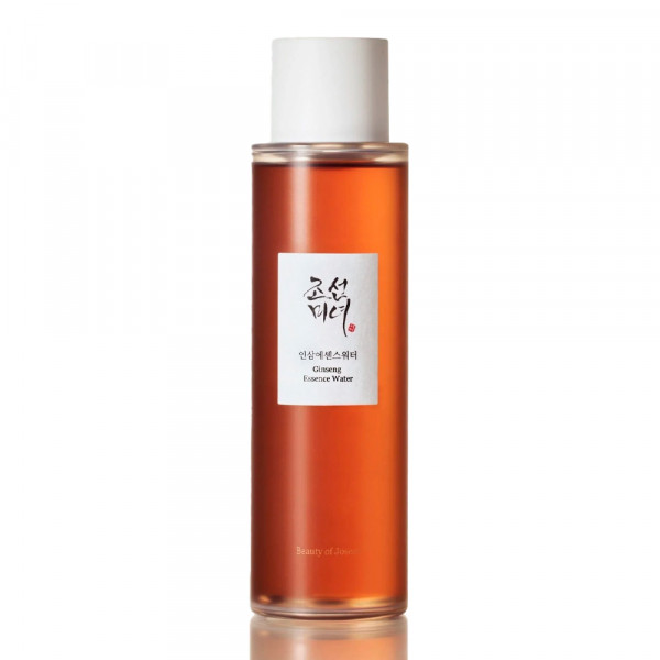 ginseng-essence-water-narande-ansiktsessens